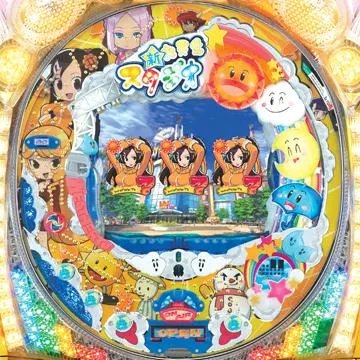 どうしたって「昔は良かった」話になっちゃう 