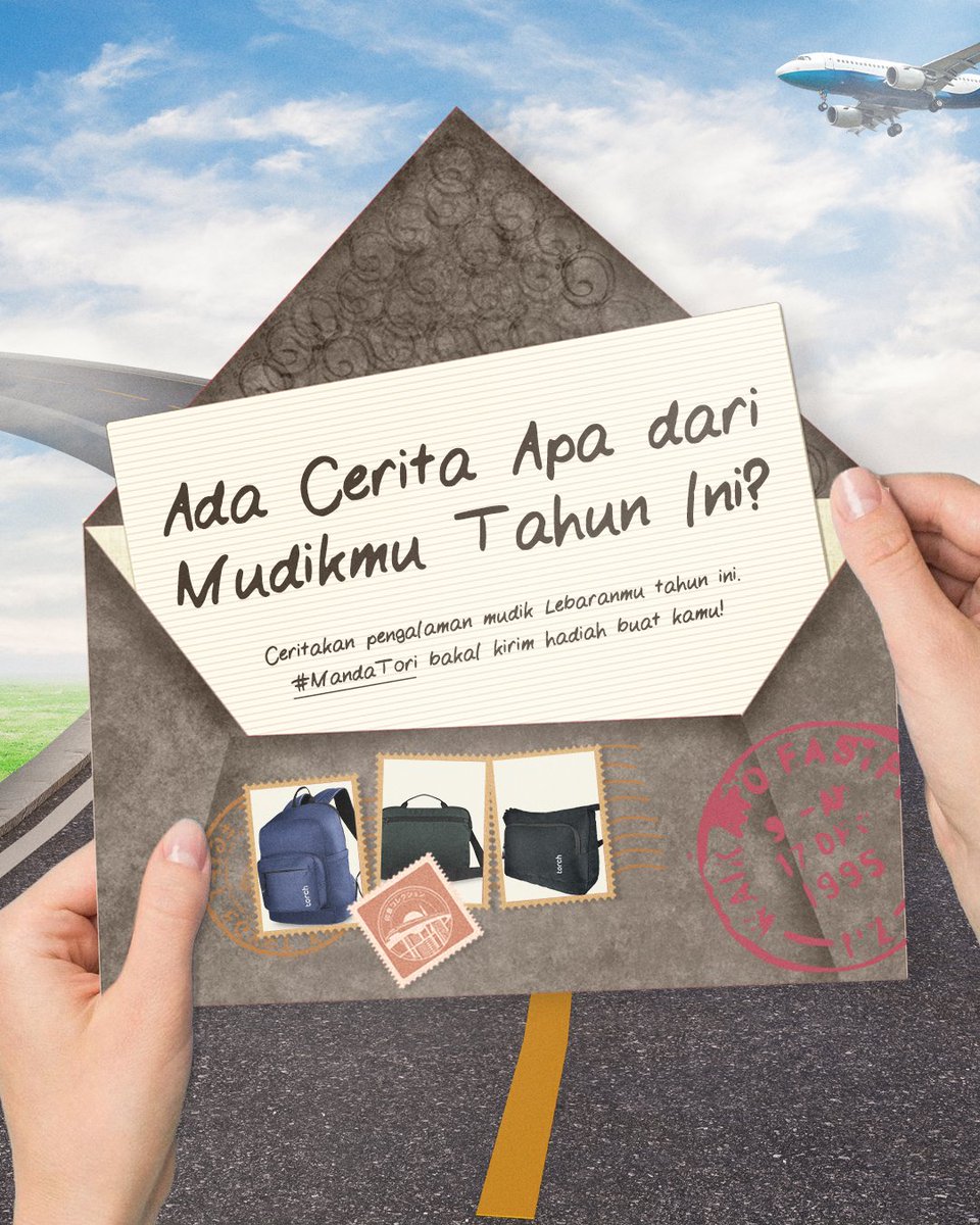 Amanda Brownies tweet media