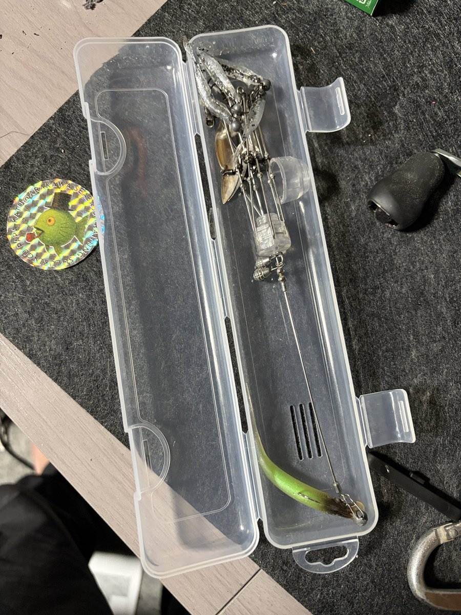 小沢　隆広　(オザピー) tweet media