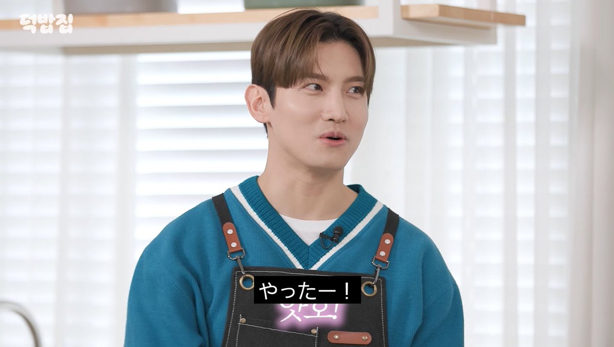 ロニロニ tweet media