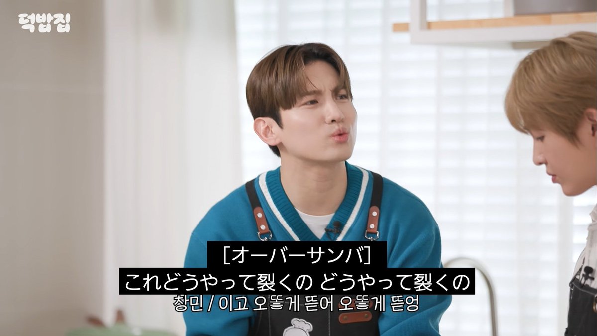 ロニロニ tweet media