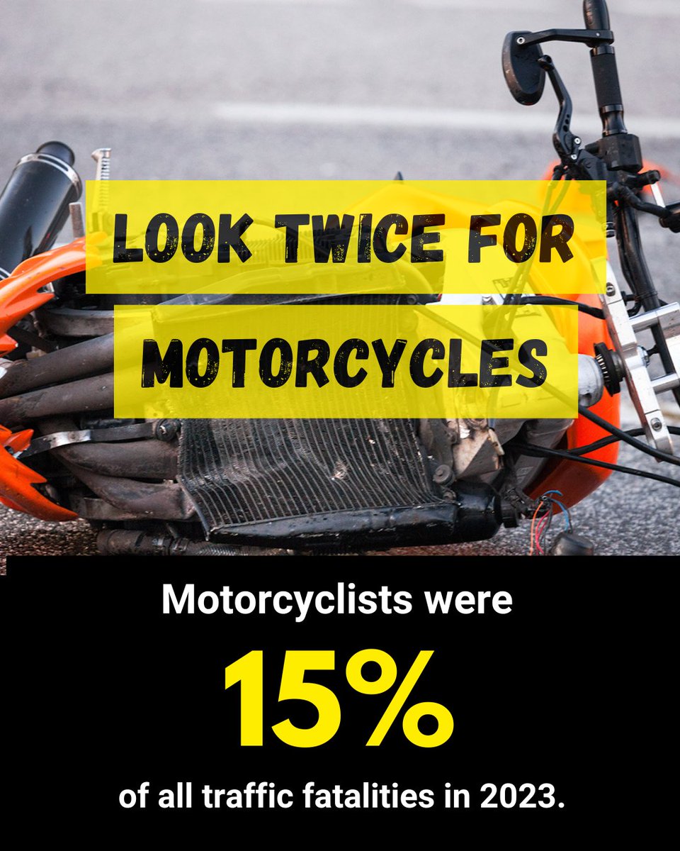 nhtsagov tweet media