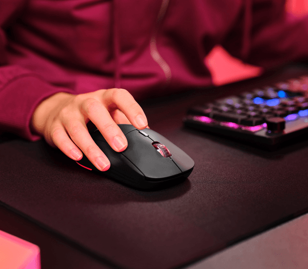 GXTrust España tweet media