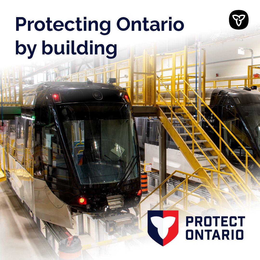 Ministry of Finance tweet media