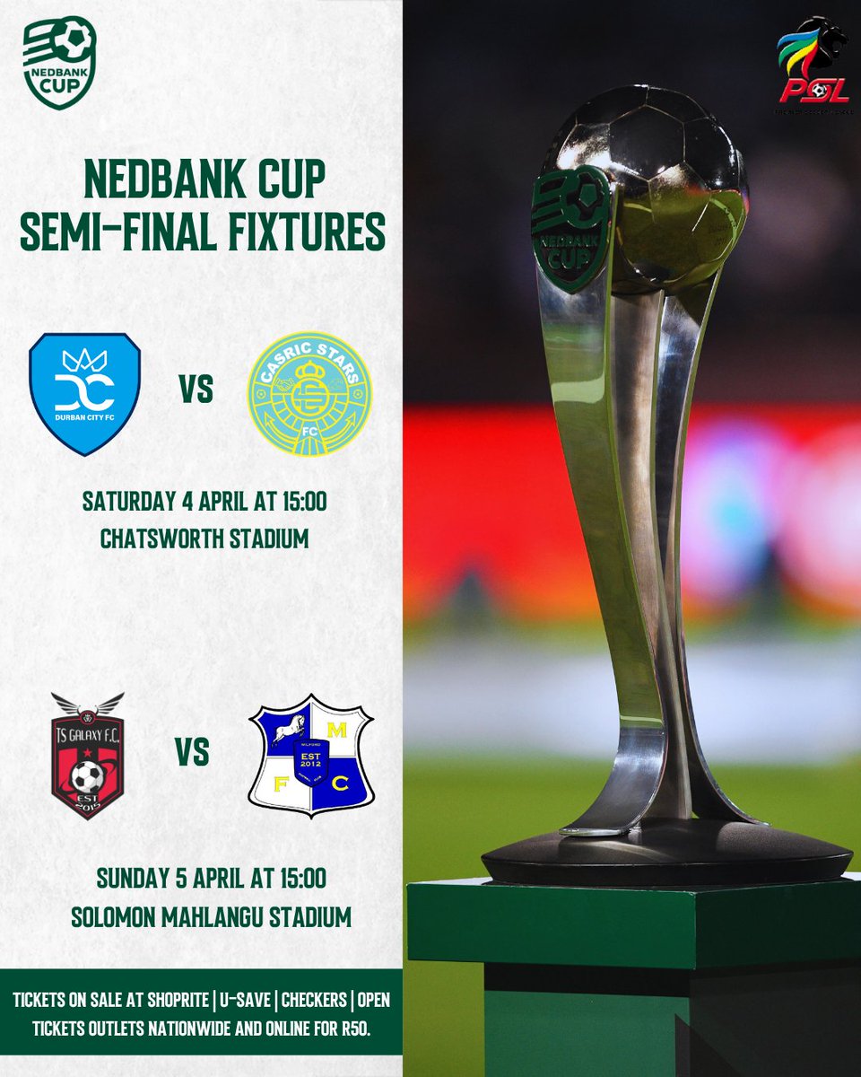 Official PSL tweet media