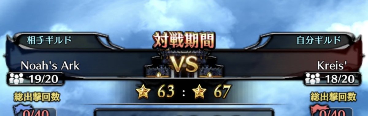 チロル@らすくら tweet media