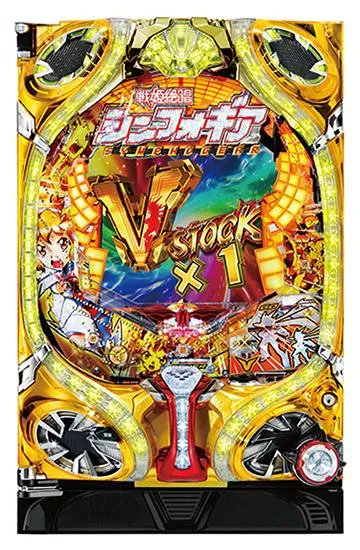 どうしたって「昔は良かった」話になっちゃう 