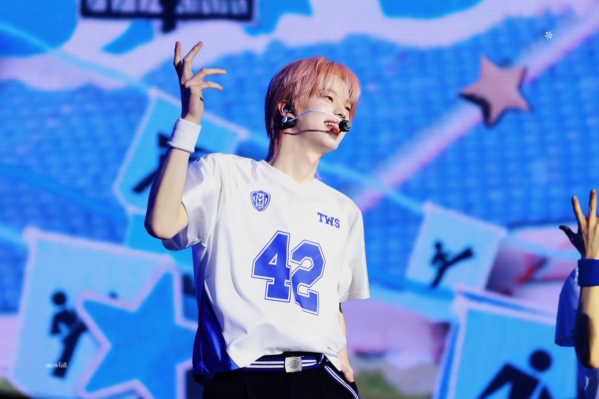 snowfall. tweet media