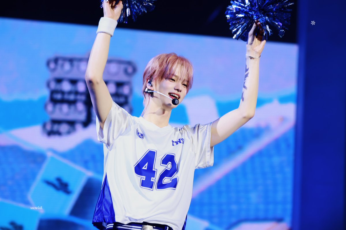 snowfall. tweet media