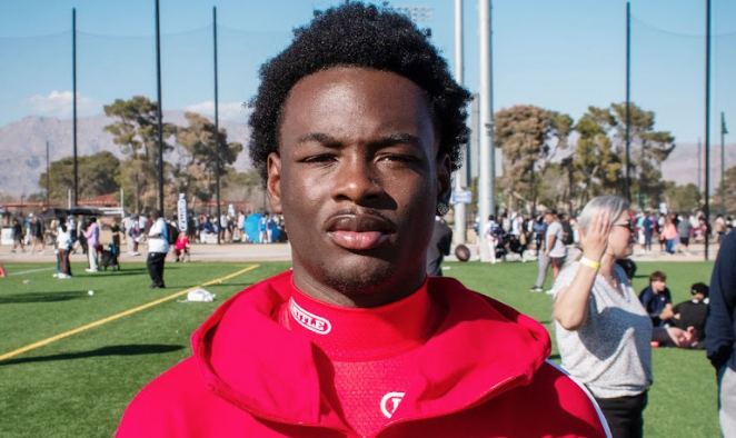 Six Star Football | PLUS+ tweet media