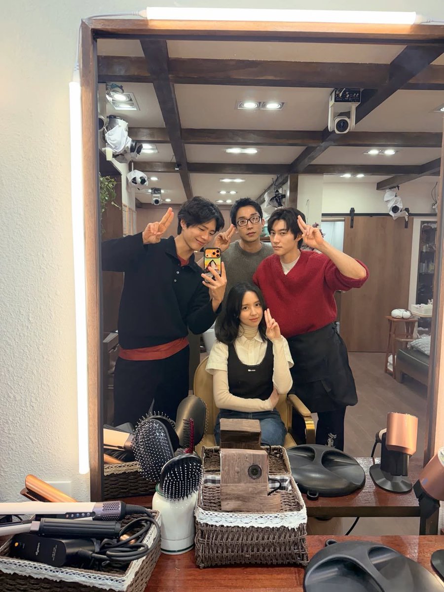 무주브이✌🏻