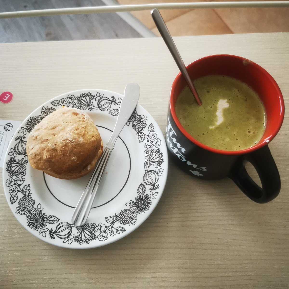 Connect: RiversideScripture tweet media