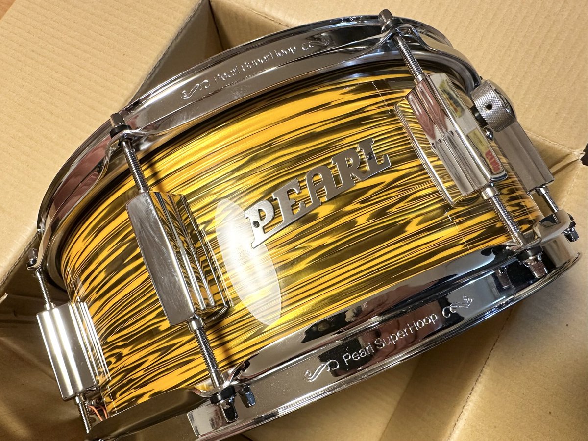 🔥datsu🔥 戦争反対❗️ tweet media