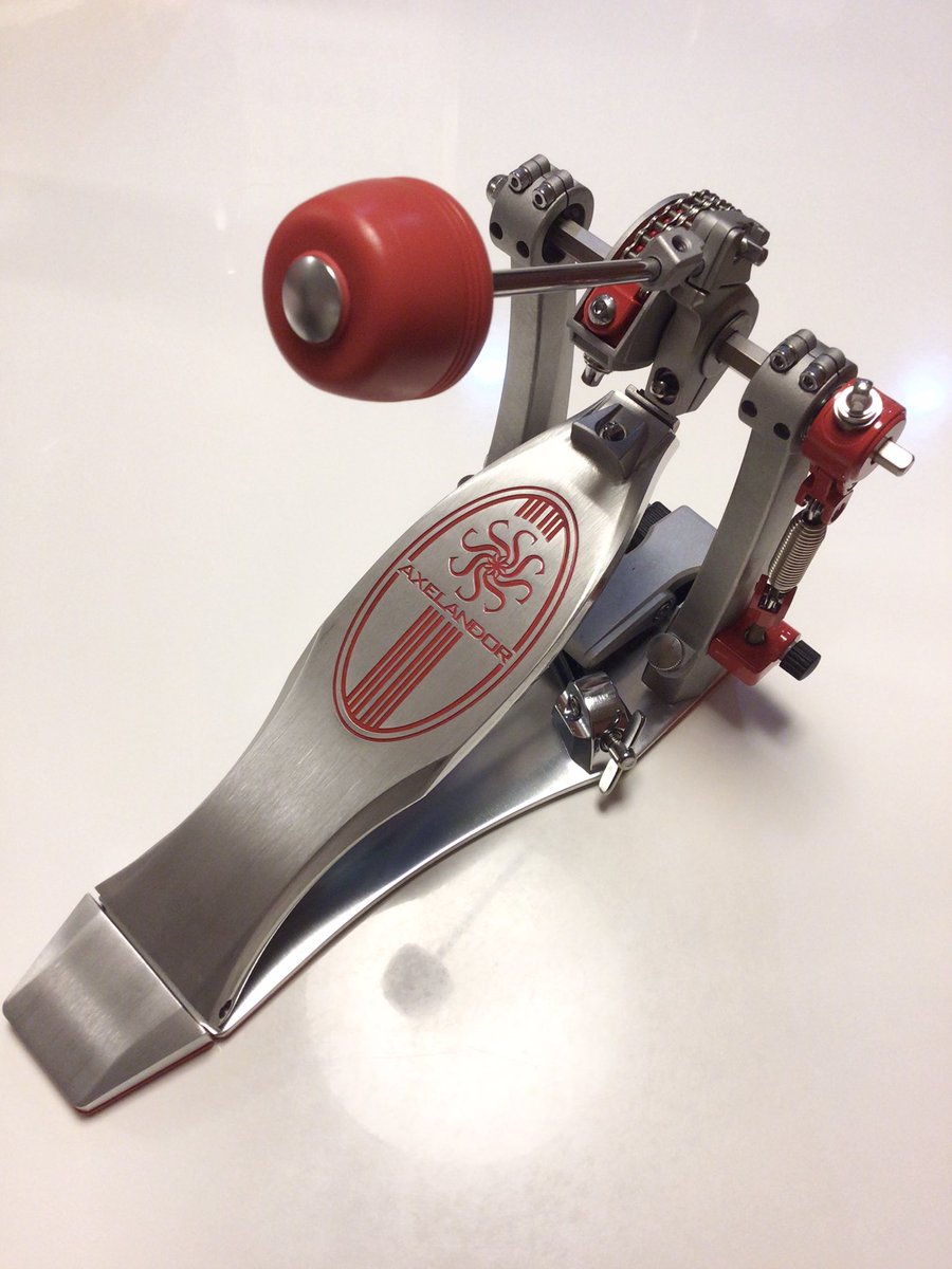 🔥datsu🔥 戦争反対❗️ tweet media