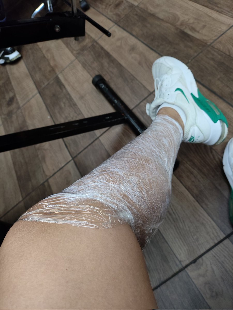 Yas ❄️ tweet media