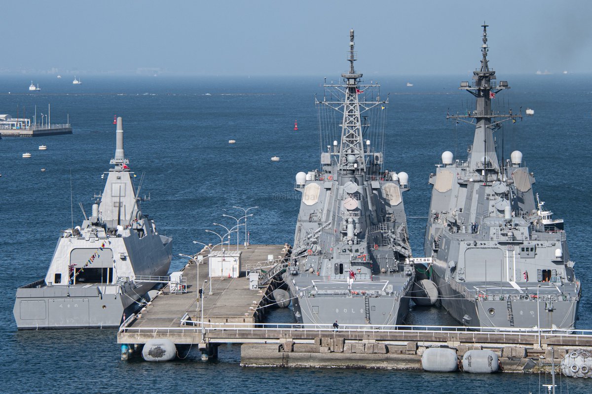 はまたか tweet media