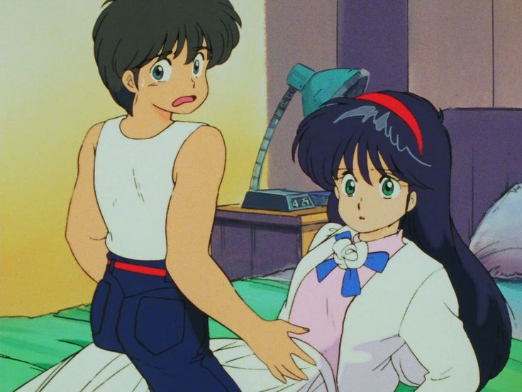 𝐙𝐚𝐟𝐢s🥁🔦 tweet media