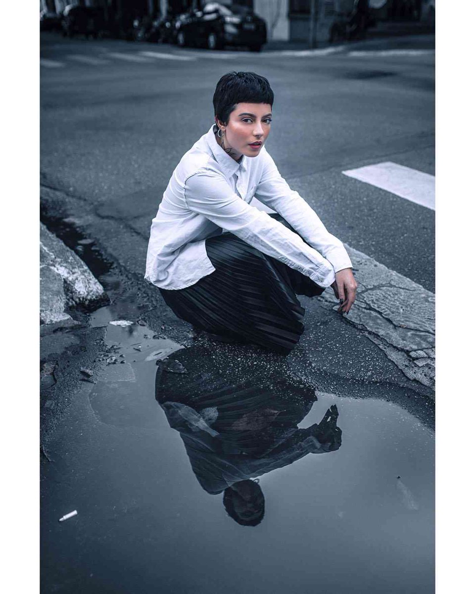 Lori Walker tweet media