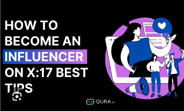 Pedro / Sin Filtro - 🇦🇷 tweet media