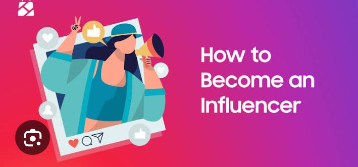 Pedro / Sin Filtro - 🇦🇷 tweet media