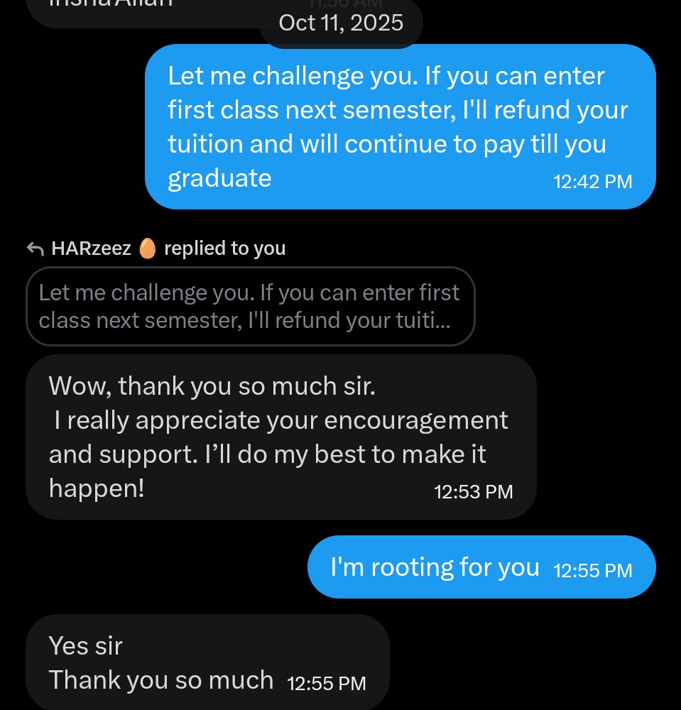 Arojinle tweet media