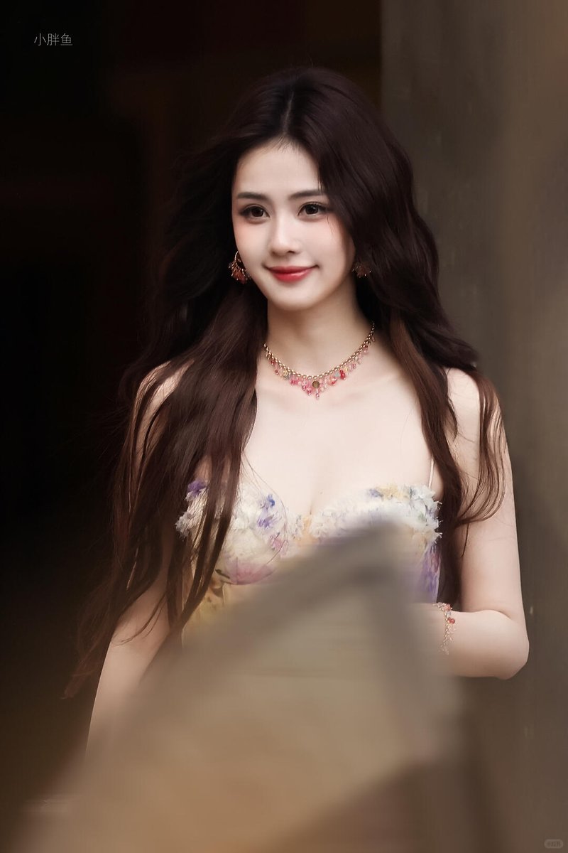 白鹿小馆 tweet media