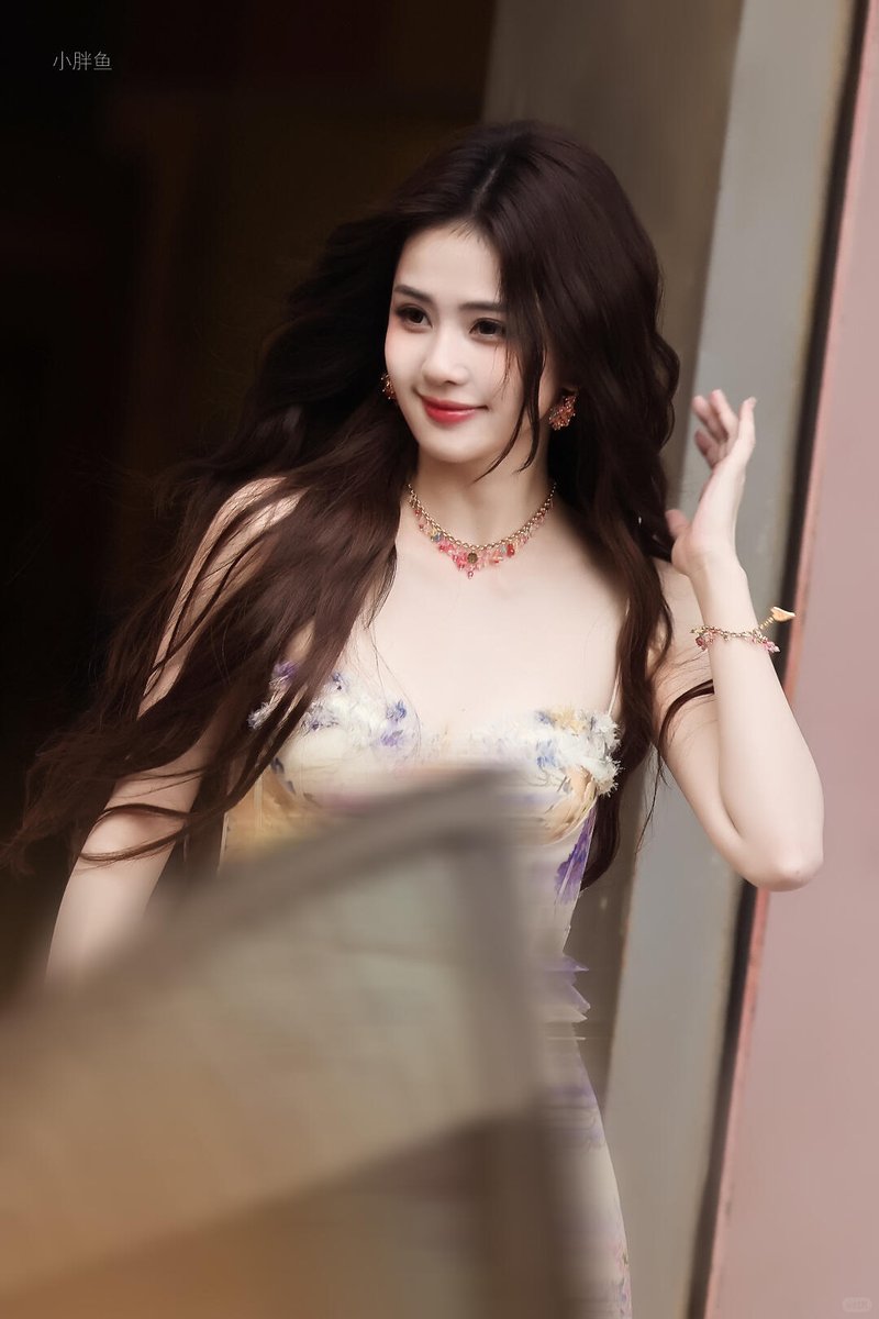 白鹿小馆 tweet media