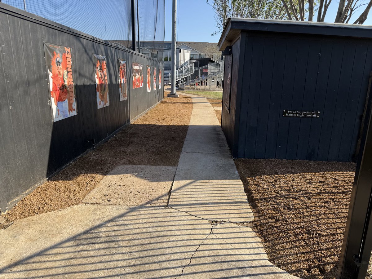 Chris Howard tweet media