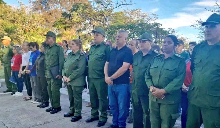 Alexis Lorente Jiménez tweet media