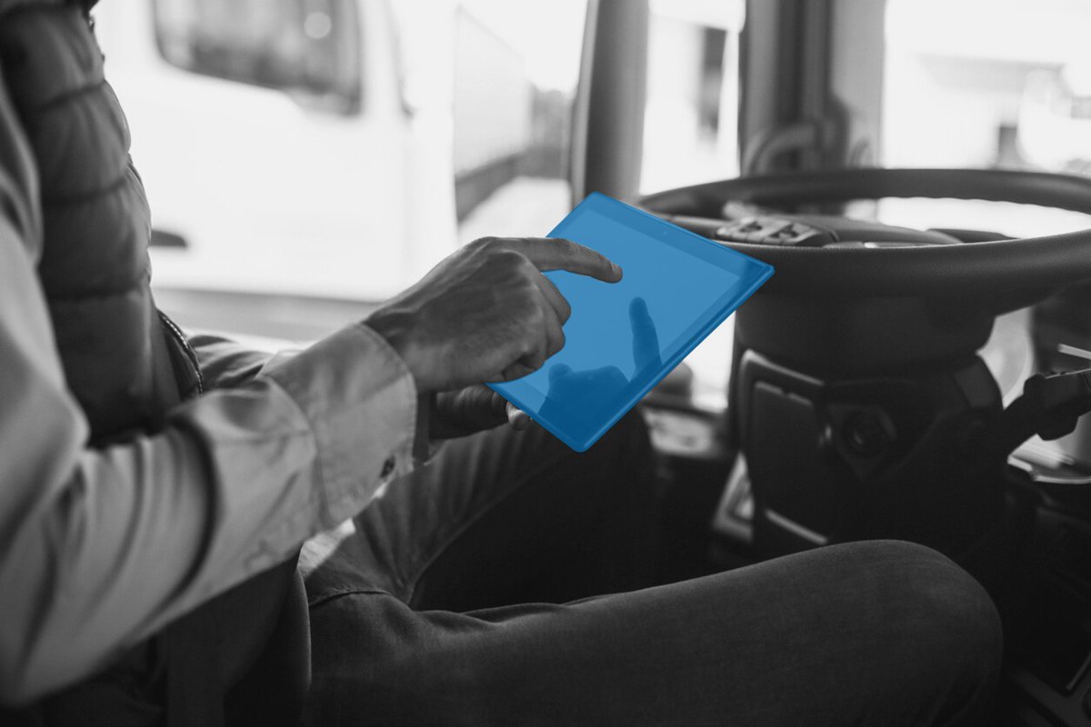 In the fast-paced transportation industry, staying connected and meeting customer expectations is essential. Learn how DataXoom can help you stay ahead with our purpose-built soutions: dataxoom.com #transportation #purposebuilt