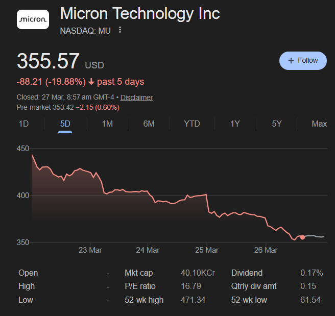 Swatantra tweet media