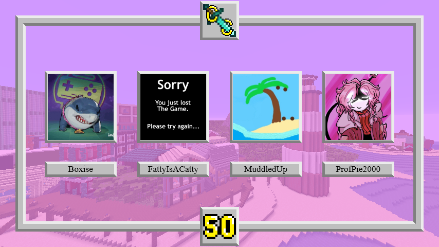 Classy Clash tweet media