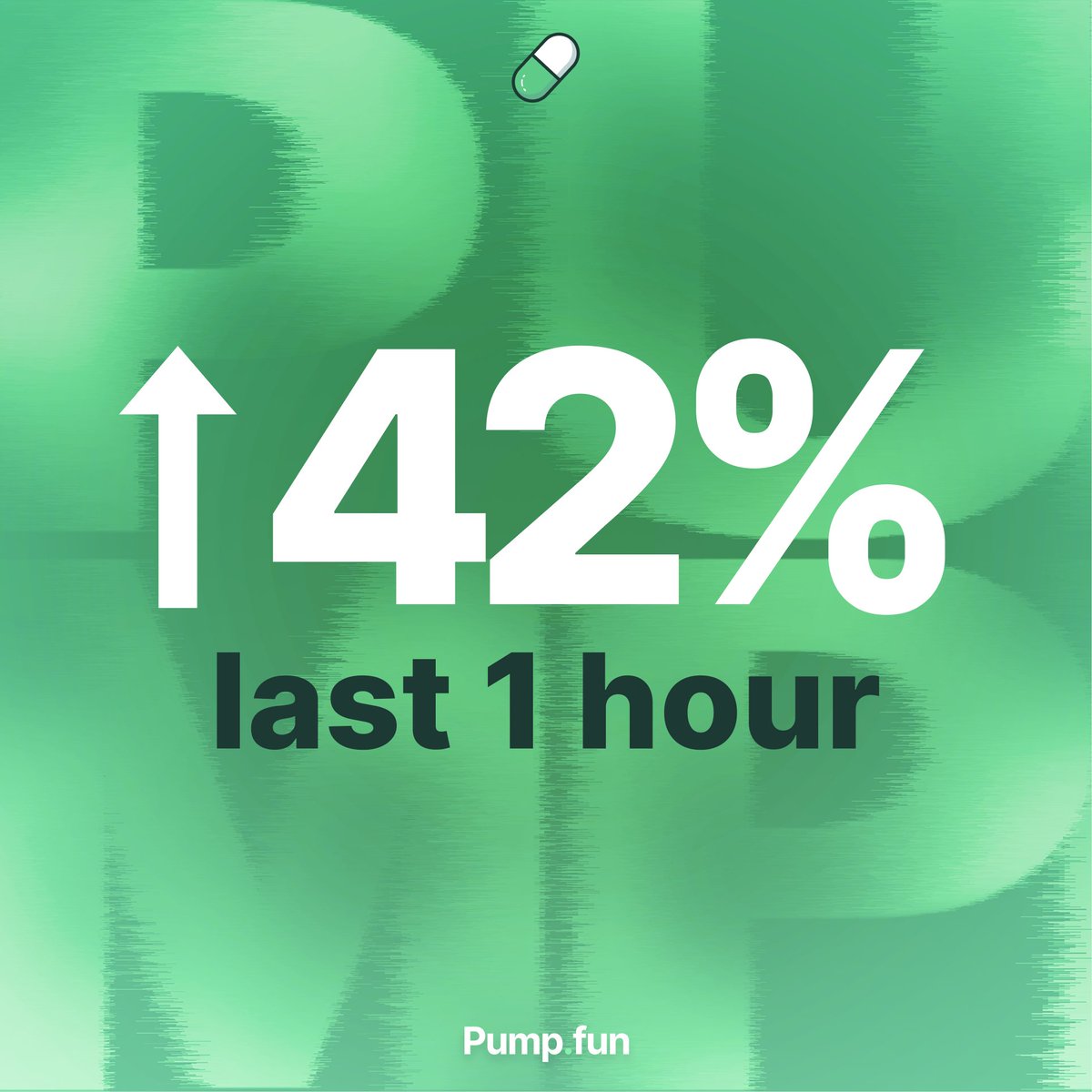 Pump.fun Ecosystem tweet media