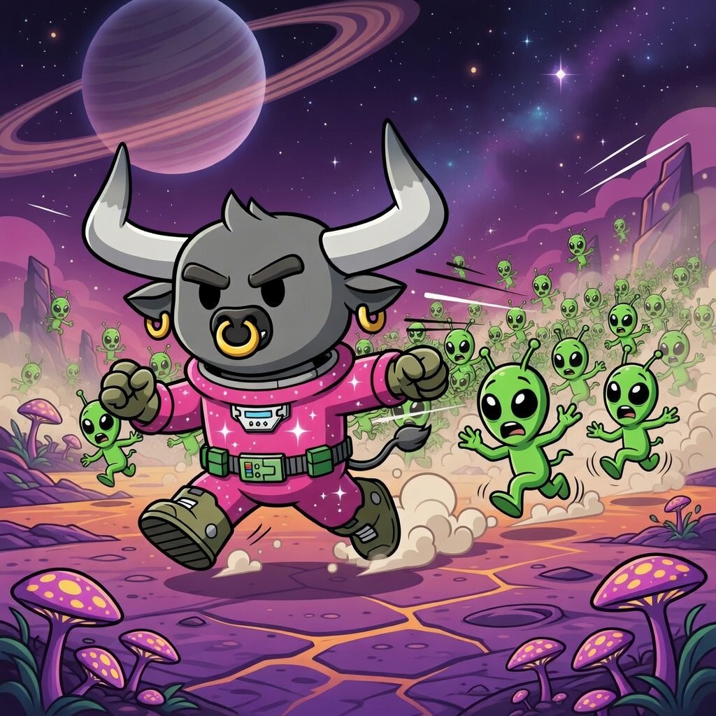 👁️❤️🖋️🍁🦅 tweet media