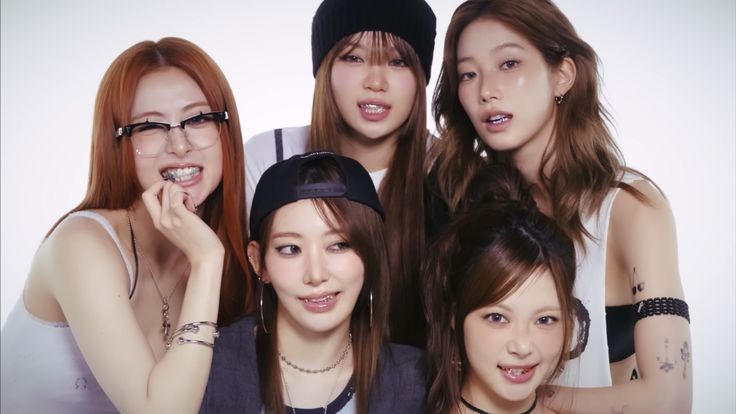 mane 🎸 tweet media