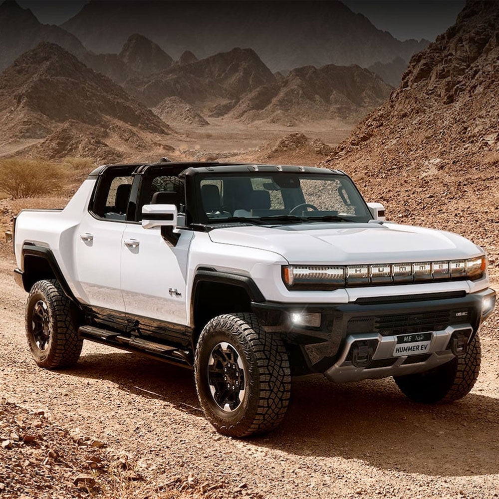 Sjálfeignn 🪶⚔️ tweet media