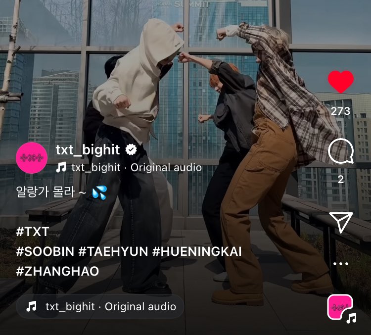 /ᐠ•｡•ᐟ\ tweet media