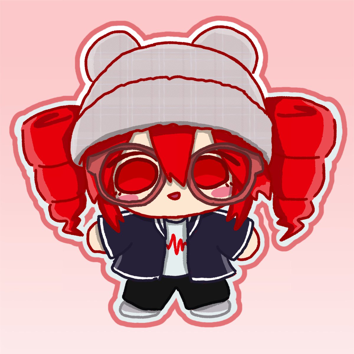 ZE3 (@zesan03) on Twitter photo 