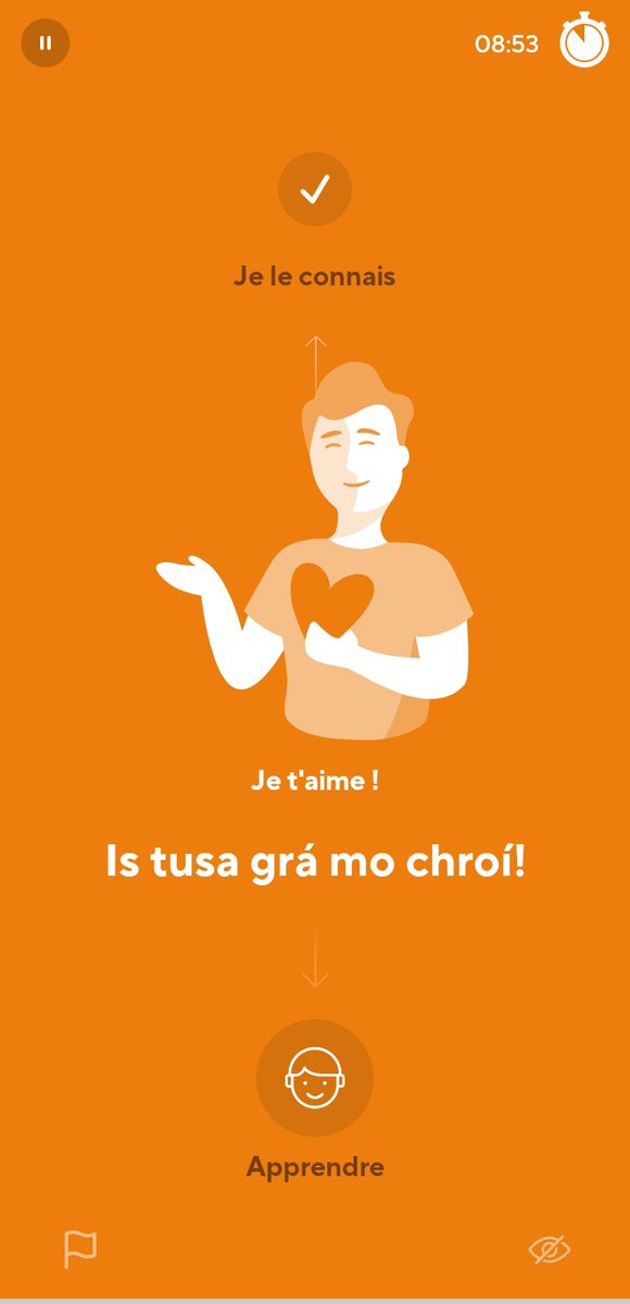 Mylou ☘️ tweet media