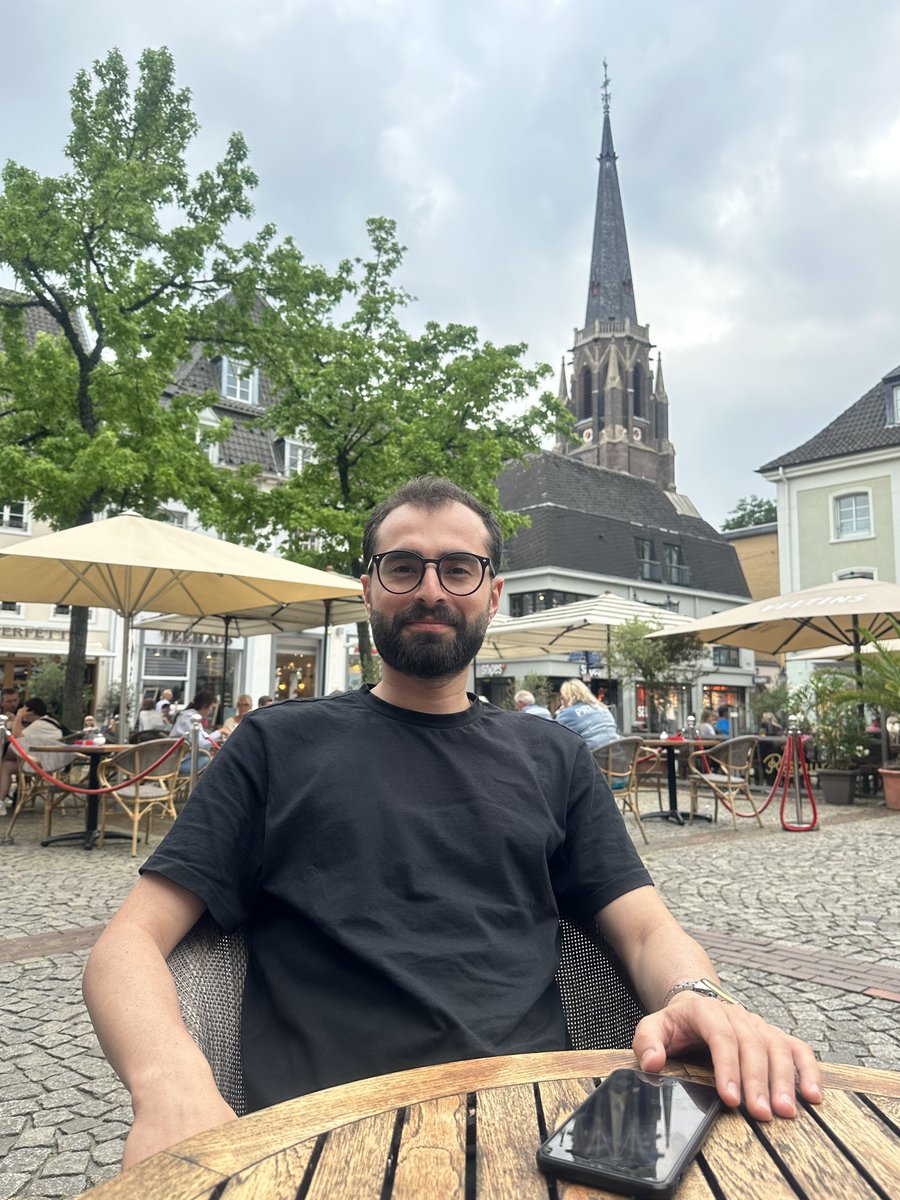 ahmet hakan tweet media