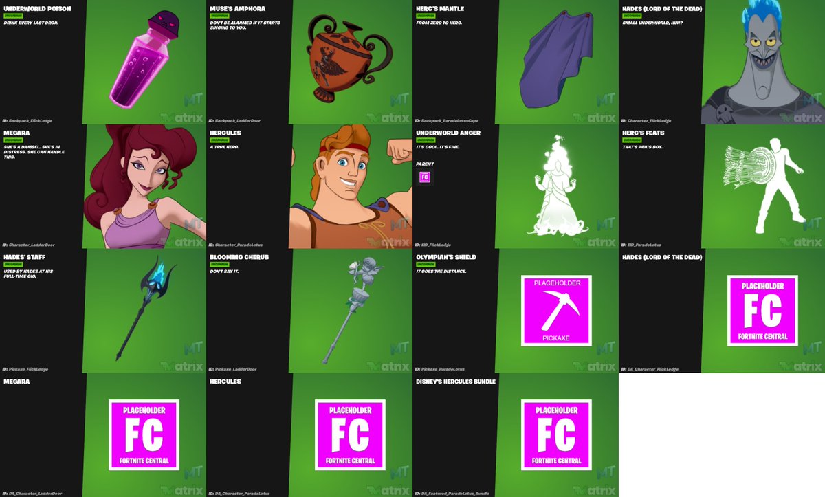 Blortzen tweet media