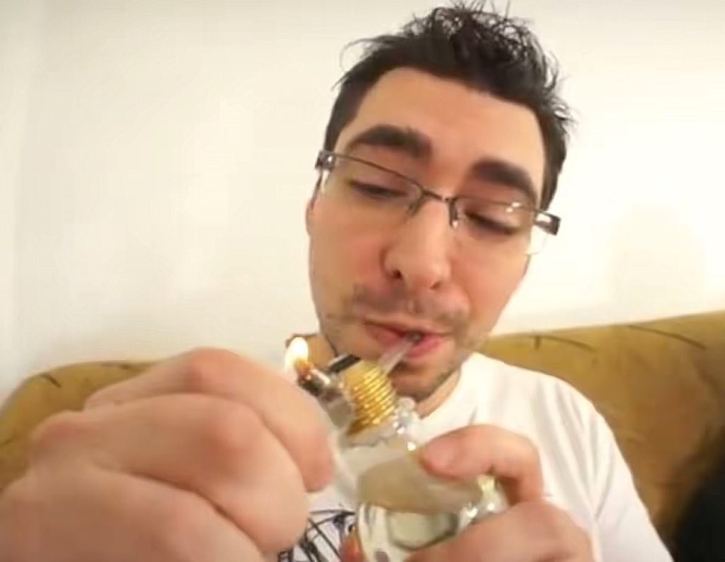 niphesima⁷ tweet media