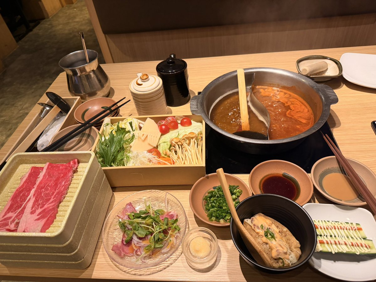 埼玉の田舎配達員aosora🐸🚀🦌📙 tweet media