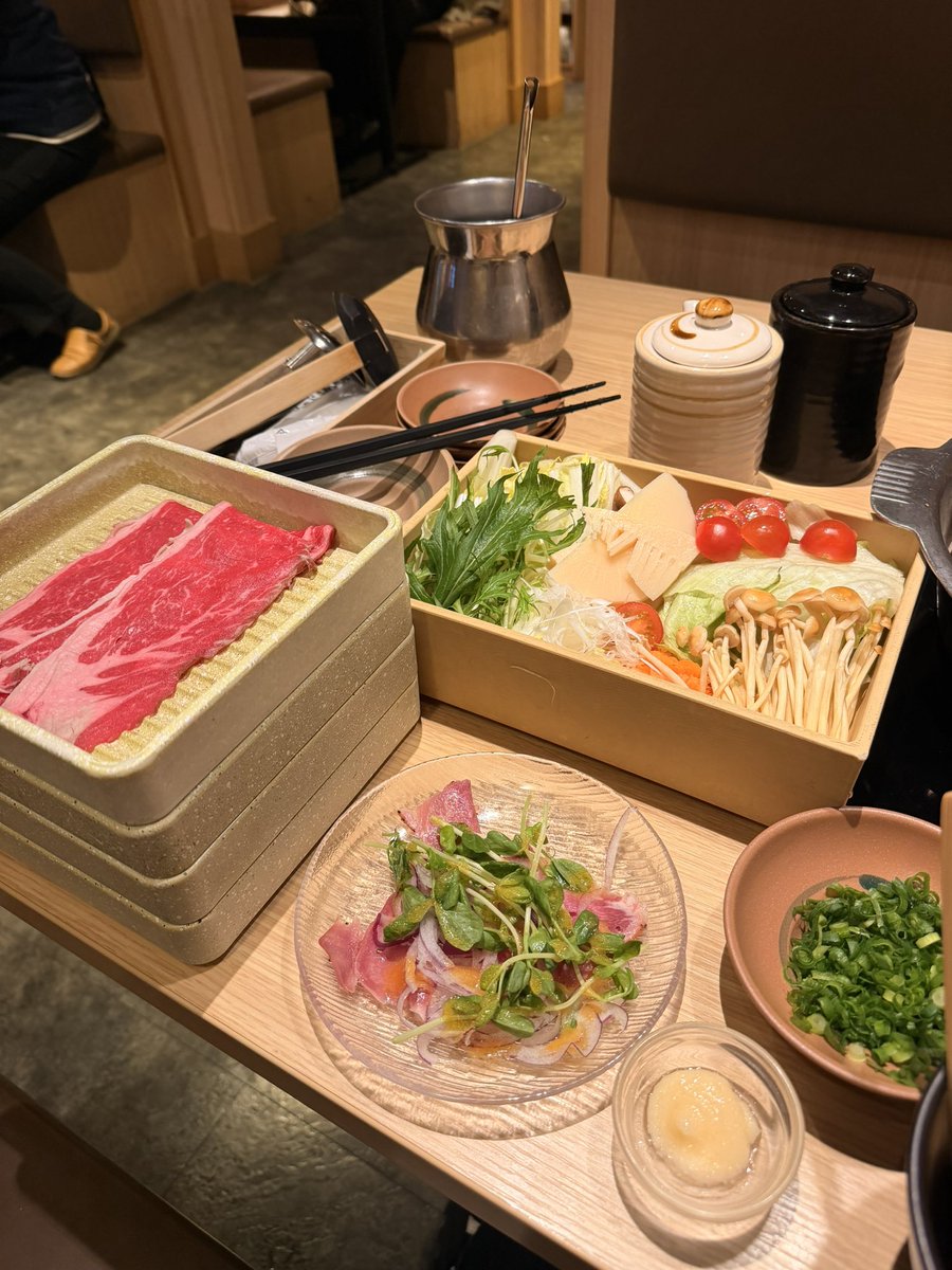 埼玉の田舎配達員aosora🐸🚀🦌📙 tweet media