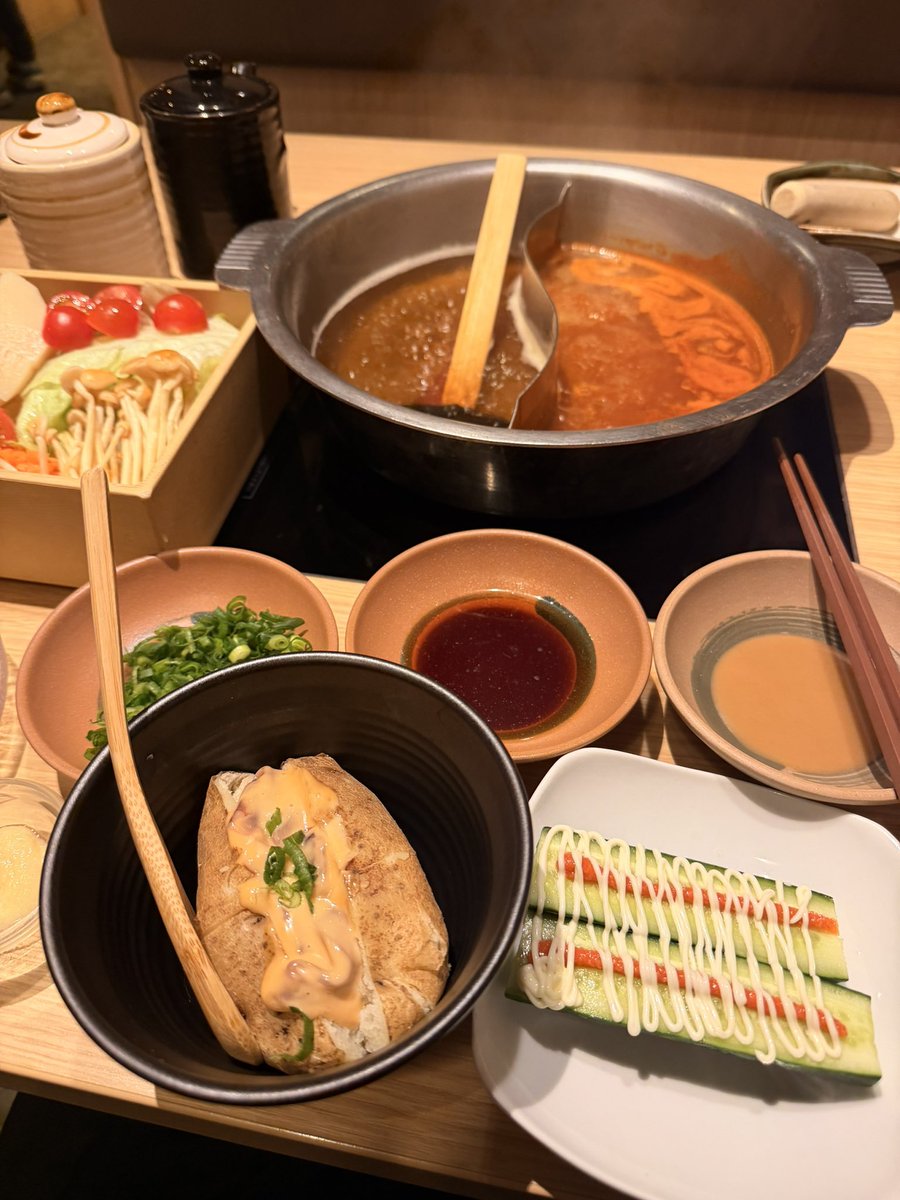 埼玉の田舎配達員aosora🐸🚀🦌📙 tweet media