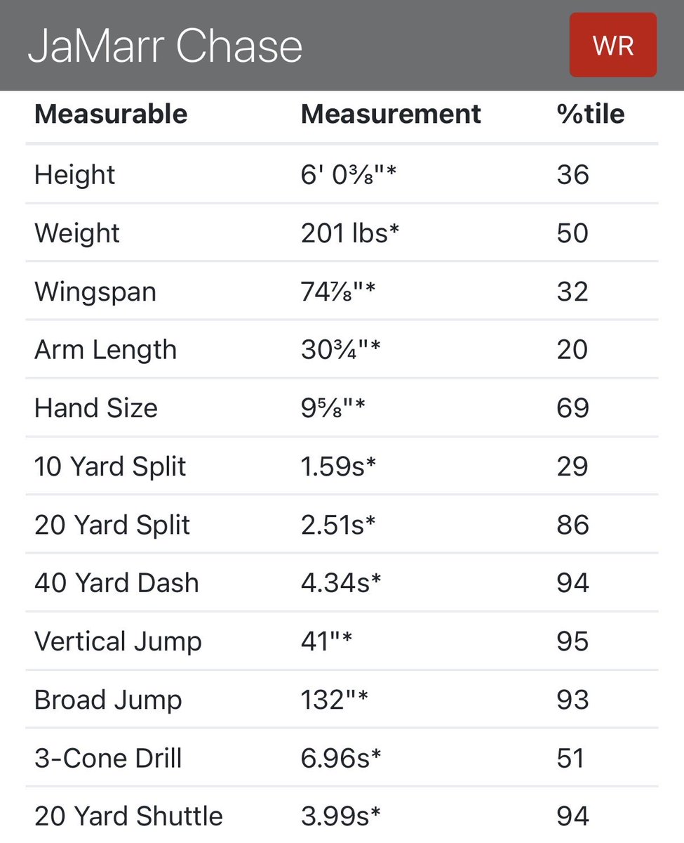 WhoDey KnowitALL tweet media