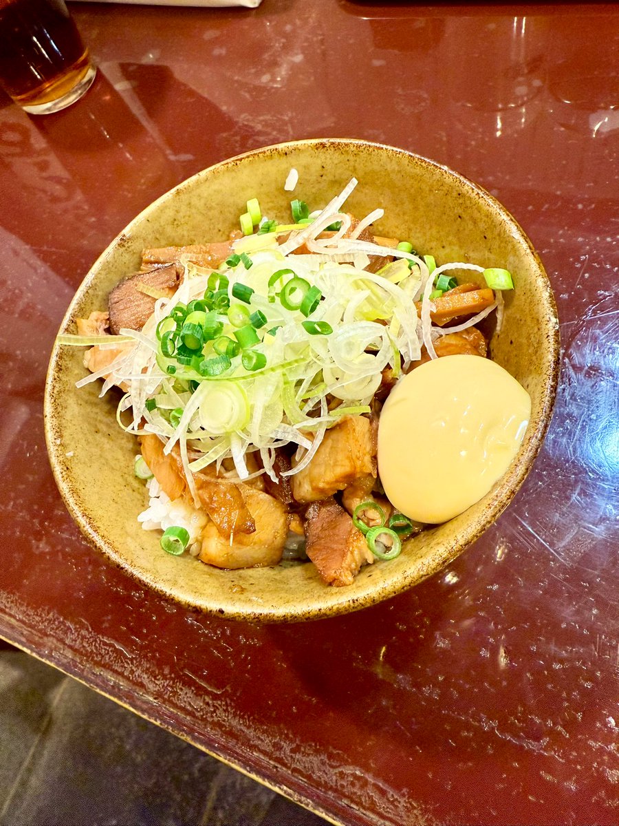 やまちゃん®︎2nd STORY tweet media