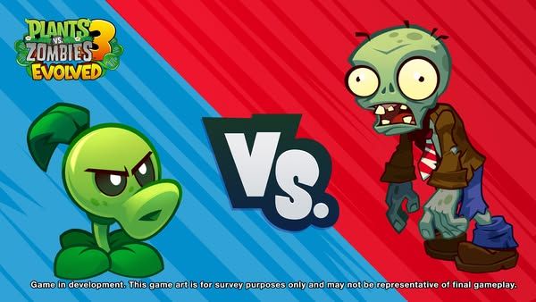 BigAngelo tweet media