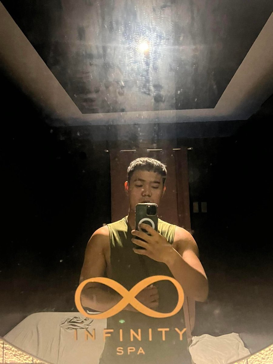 @ELJAY-M.T tweet media