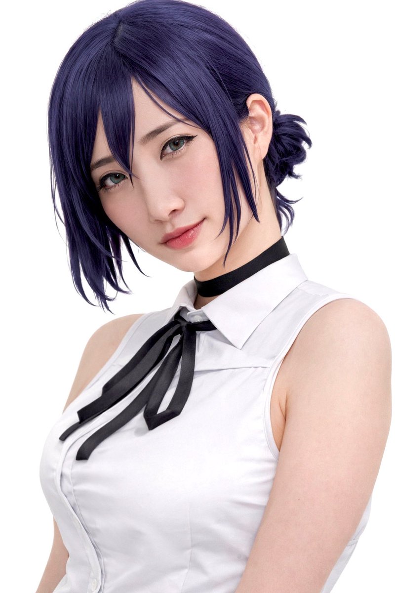 @monster tweet media